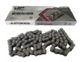 Zincir 428 106L Jupones Cg Cub