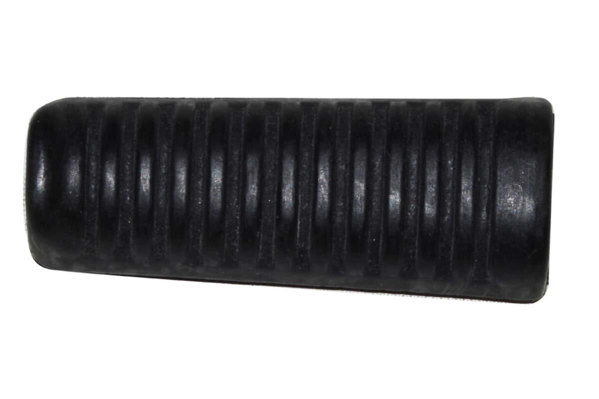 150Kn Arka Basamak Lastiği Orj