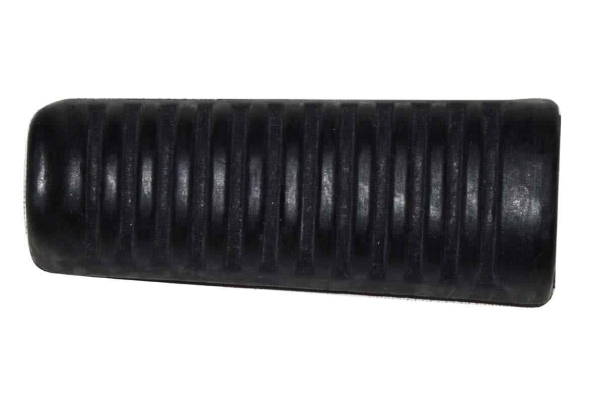 150Kn Arka Basamak Lastiği Orj