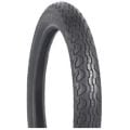 275/18 Dış Lastik Dublex Servis Long Lıfe