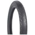 275/18 Dış Lastik Dublex Servis Long Lıfe