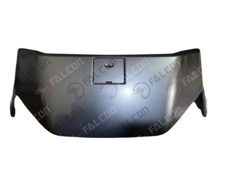 Falcon Ön Far Karenaj Mavi-Yuwı G10