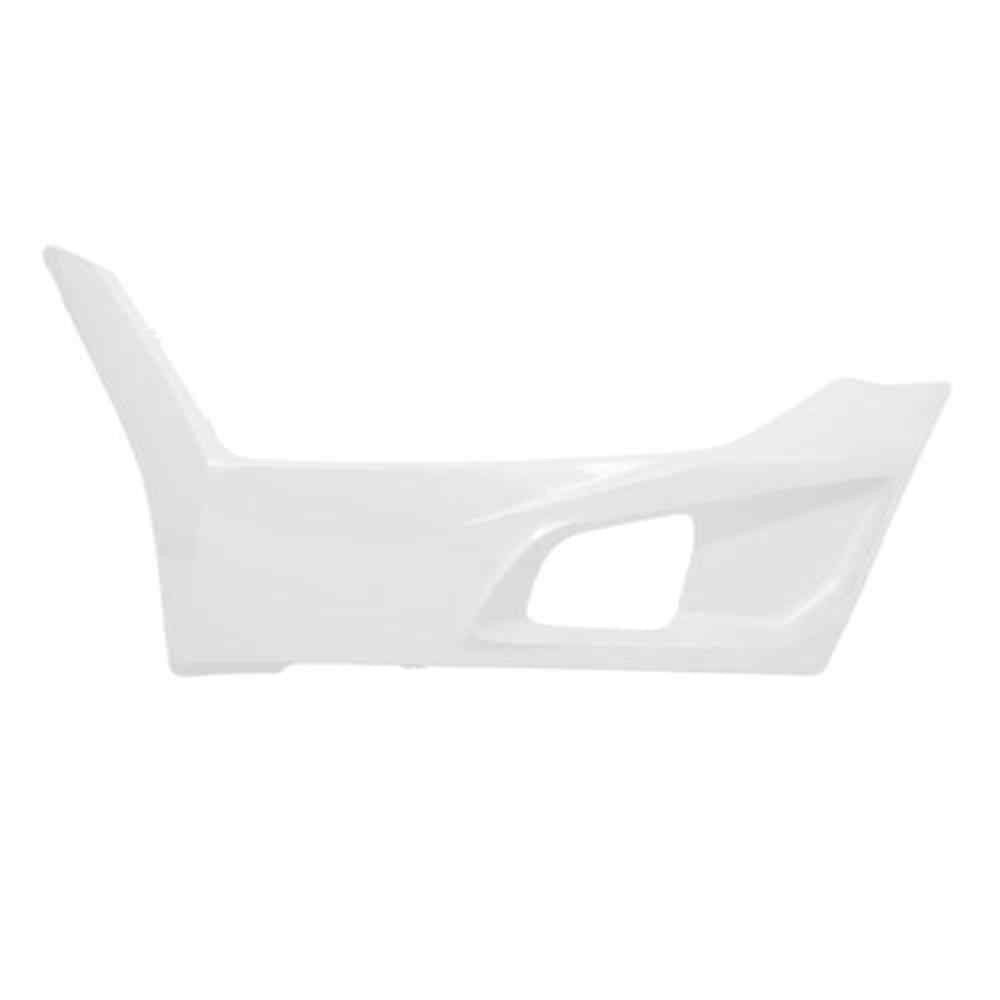 Honda Pcx Sol Marşbiyel Beyaz 2020-24