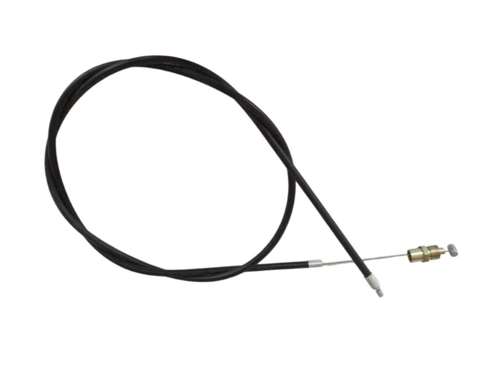 Laser Gaz Teli Em Ceylan Uzun İpek