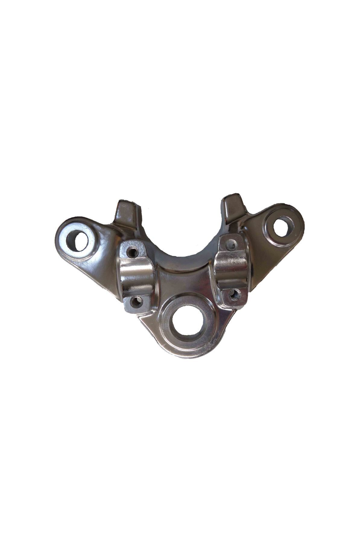 Leopar 222 Platin Üst Tabla Orijinal