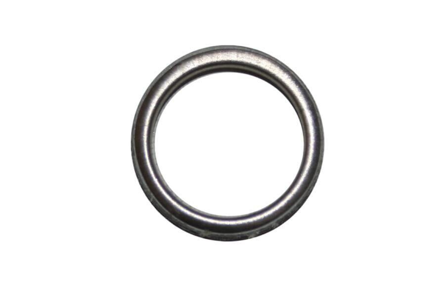 Mondial 100Kh Km Egzoz Contası Orj