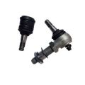 Kuba Rotil Set Atv Kuba/Xy