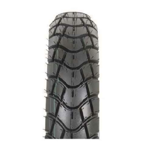 90/90/17 Dış Lastik Dublex Servis Ride On