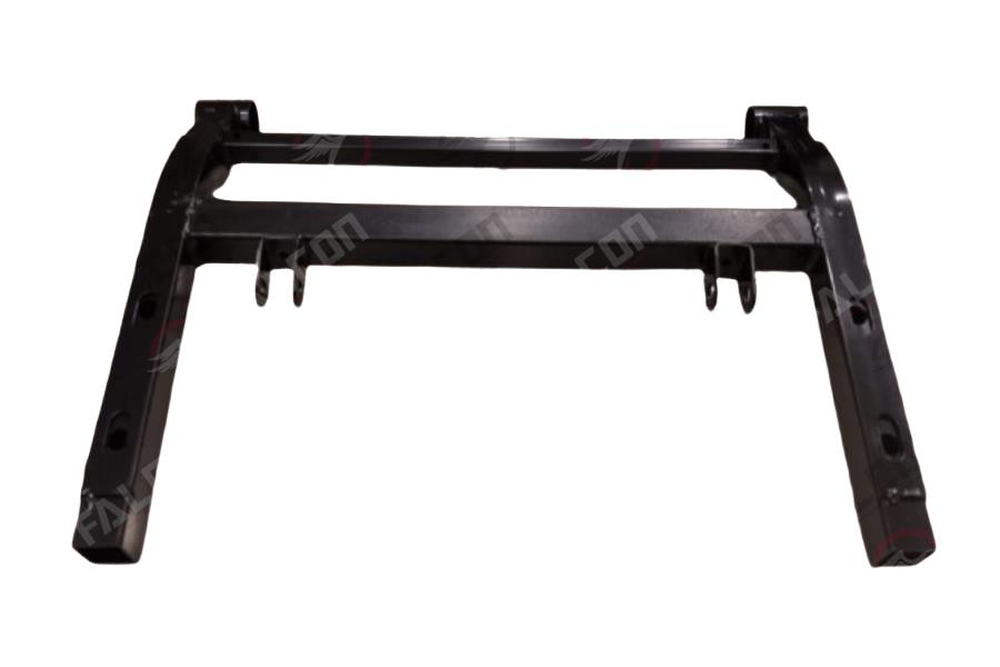 Falcon Mafsal (Salıncak)-Julıa