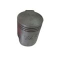 Jawa Piston 66.5 Episan Segmansız-pernosuz