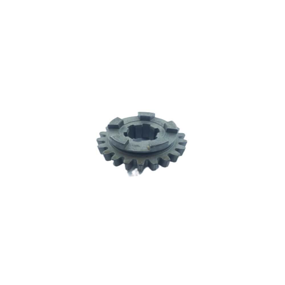 Planet Şanzıman Dişli 5X5-34T İthal