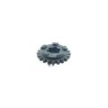 Planet Şanzıman Dişli 5X5-34T İthal