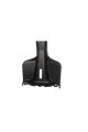 Servıce 1500 (1500 W) Torpido Orijinal