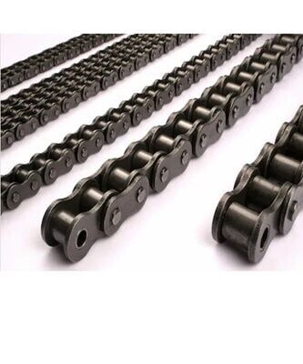 Zincir 128 L Çin (Kutulu) Speed