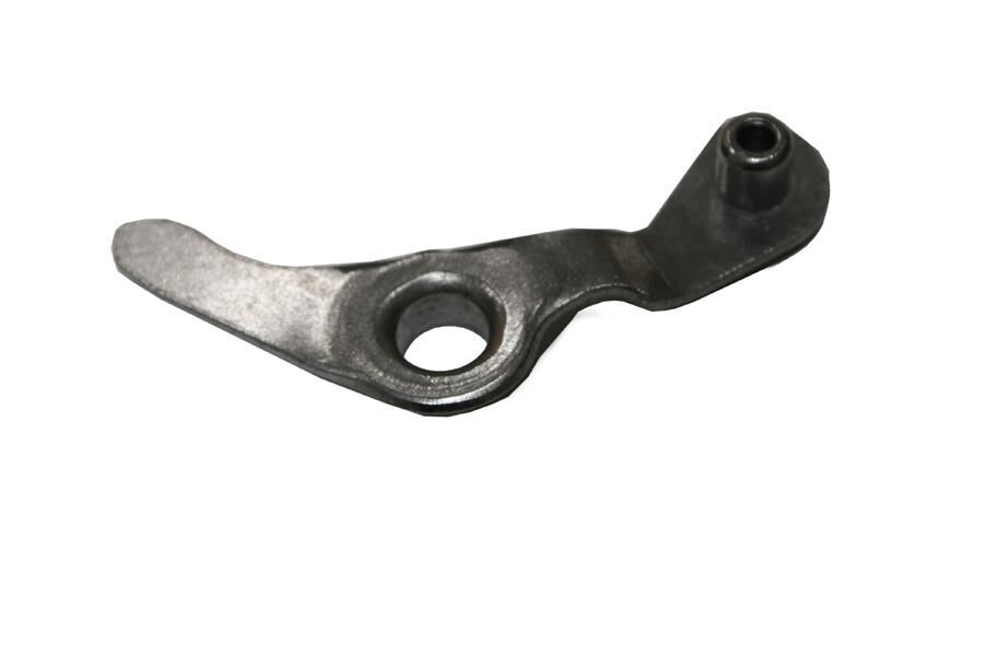 100Kh-Ft Eksantrik Zincir Gergi Kolu Orj