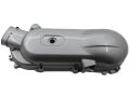 Honda Activa Debriyaj Kapağı İth