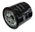 Cf Moto Yag Fıltresı 450Sr-650Nk-650Mt