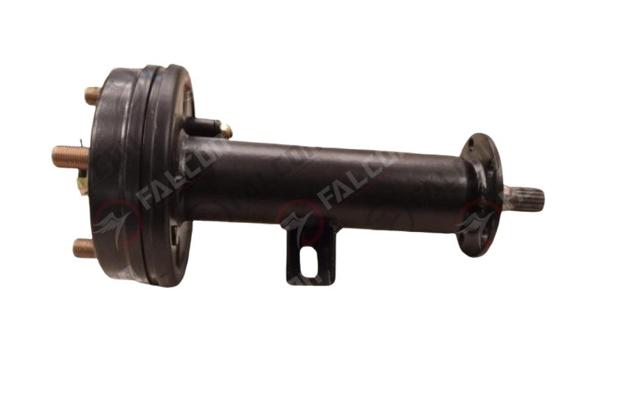 Falcon Motor Birleştirici Şanzıman (Diferansiyel) Sağ- Julıa