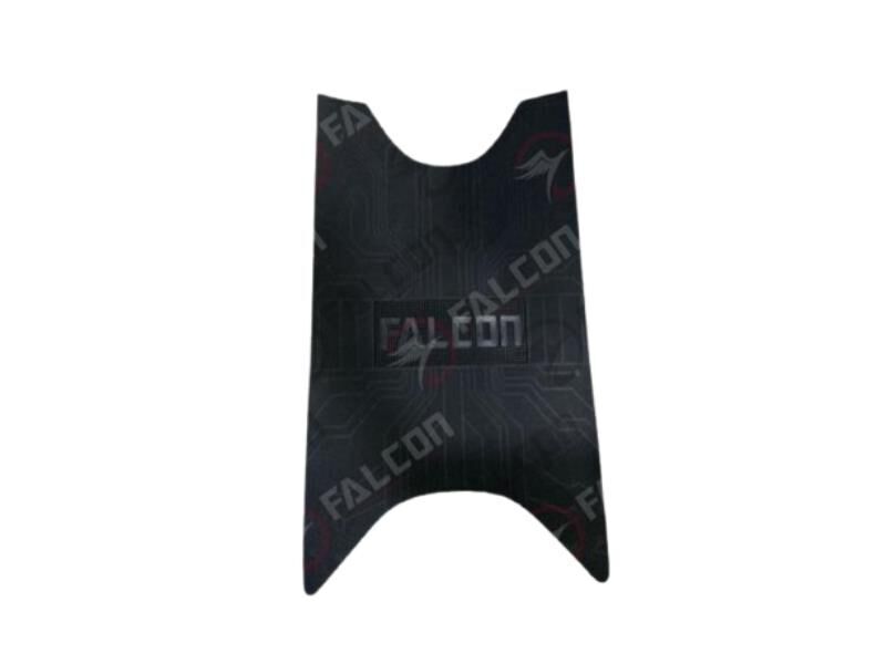 Falcon Paspas-Yuwı G10