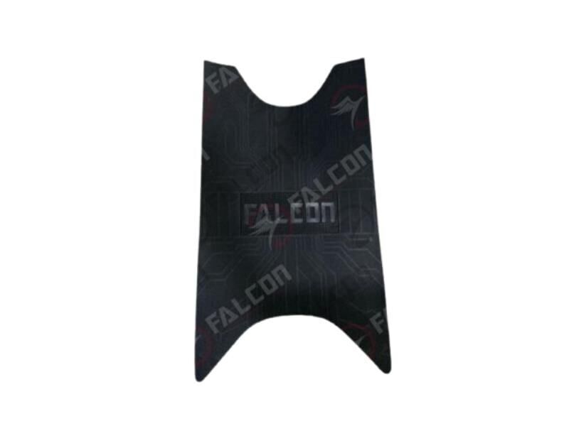 Falcon Paspas-Yuwı G10