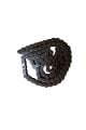 Sport Sk150-8 Zincir 106 Orijinal