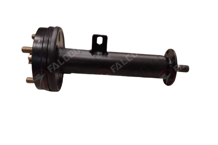 Falcon Motor Birleştirici Şanzıman (Diferansiyel) Sol- Julıa