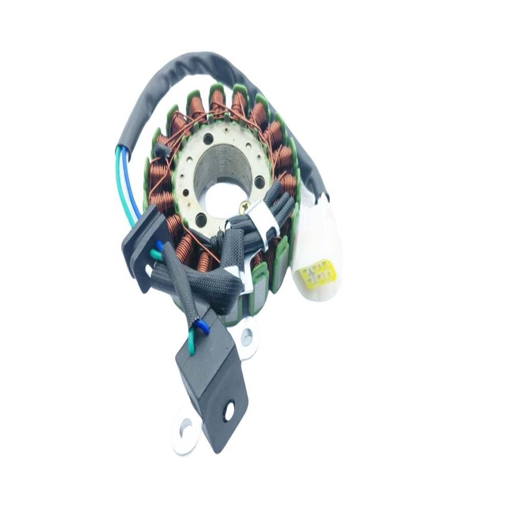 Honda Dylan 150 Statör 18 Li 35-94 Mm 3 Delik 3 Kablo