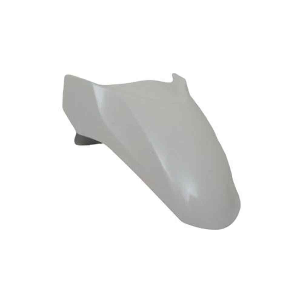 Honda Pcx Ön Çamurluk Beyaz 2020-24