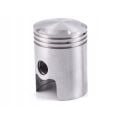 Jawa Piston 66.50 Taiwan Segmanlı-pernosuz