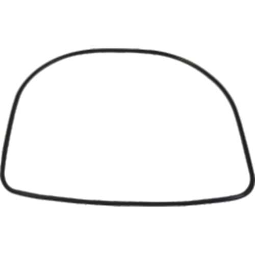 Silindir Üst Kapak Oringi 125/150 Scooter