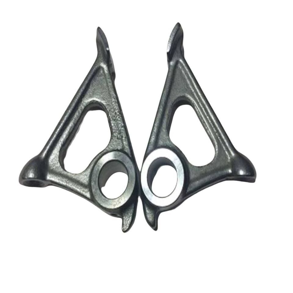 Titan Es Uyumlu Deluxe Piyano Alt