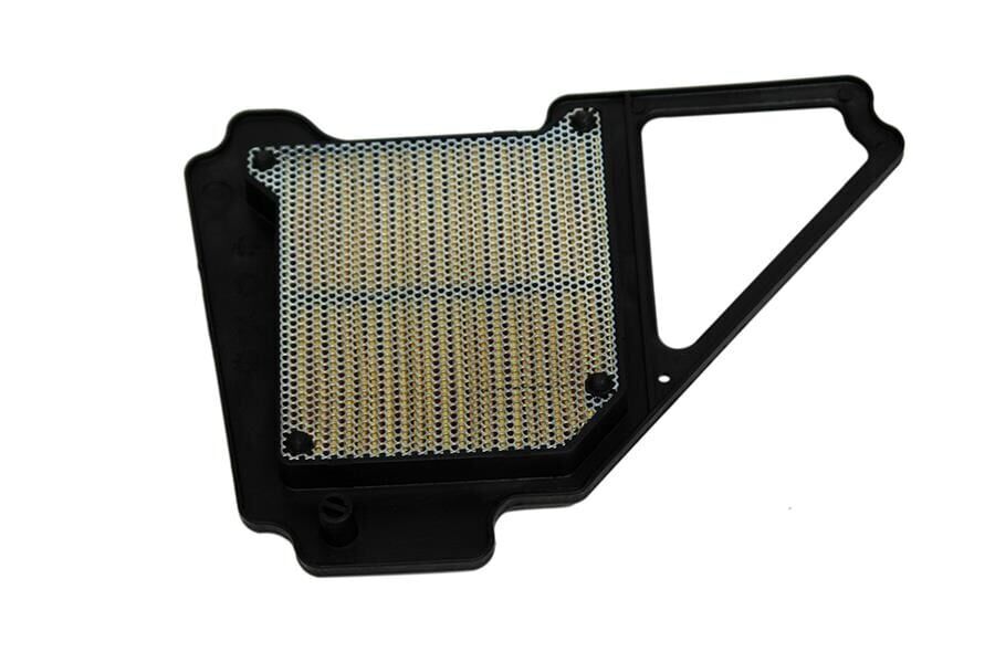 Ybr Uyumlu Hava Filtre Elemanı 2006 Delta