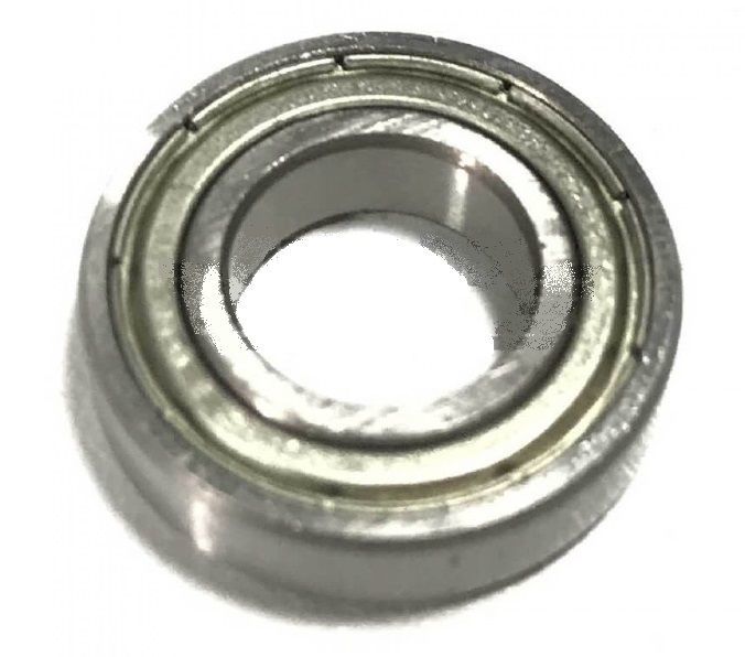 Bilya 6901