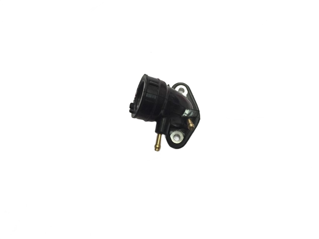 Yamaha Cygnus L Manifolt ( Oem )( Uyumlu )