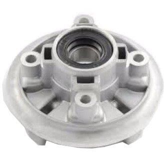 Ybr Uyumlu Arka Dişli Flanşı Bilyalı A Kalite