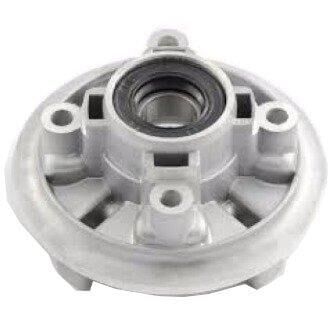 Ybr Uyumlu Arka Dişli Flanşı Bilyalı A Kalite