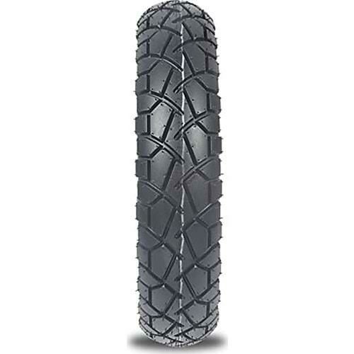 300/10 Dış Lastik Dublex Servis Gravity