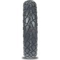 300/10 Dış Lastik Dublex Servis Gravity