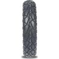 300/10 Dış Lastik Dublex Servis Gravity