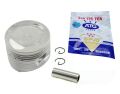 Honda Activa Piston 50 Mm Std Atg Sekmanlı