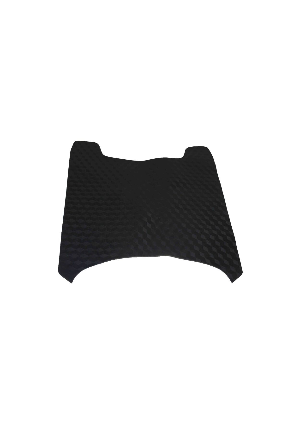 Express 5000 Paspas Orijinal