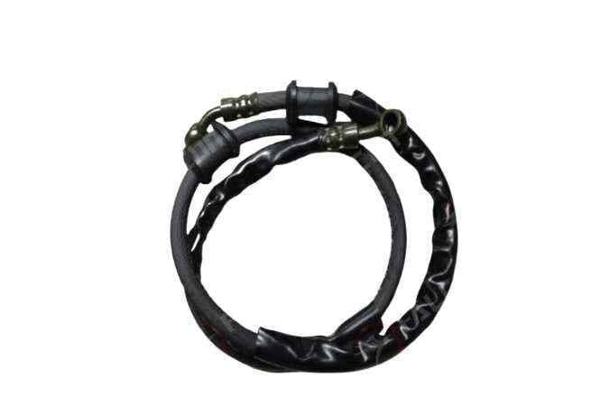 Honda On Fren Hıdrolık Hortumu Dıo