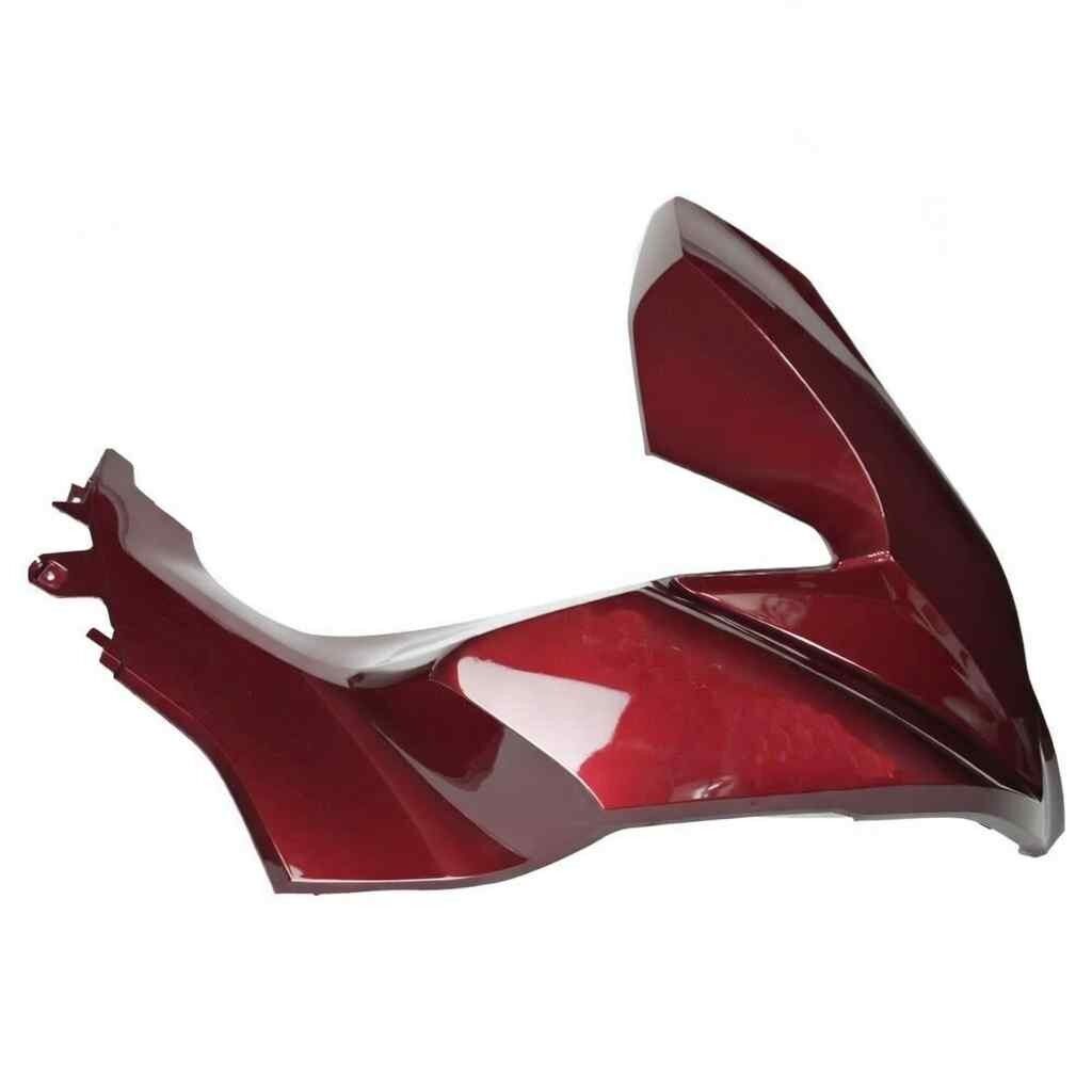 Honda Pcx Ön Granaj Sağ Bordo 2020-24