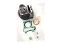 Honda Silindir Komple 52.40Mm-15P-68.80Boy Honda Fizzy/Hussar