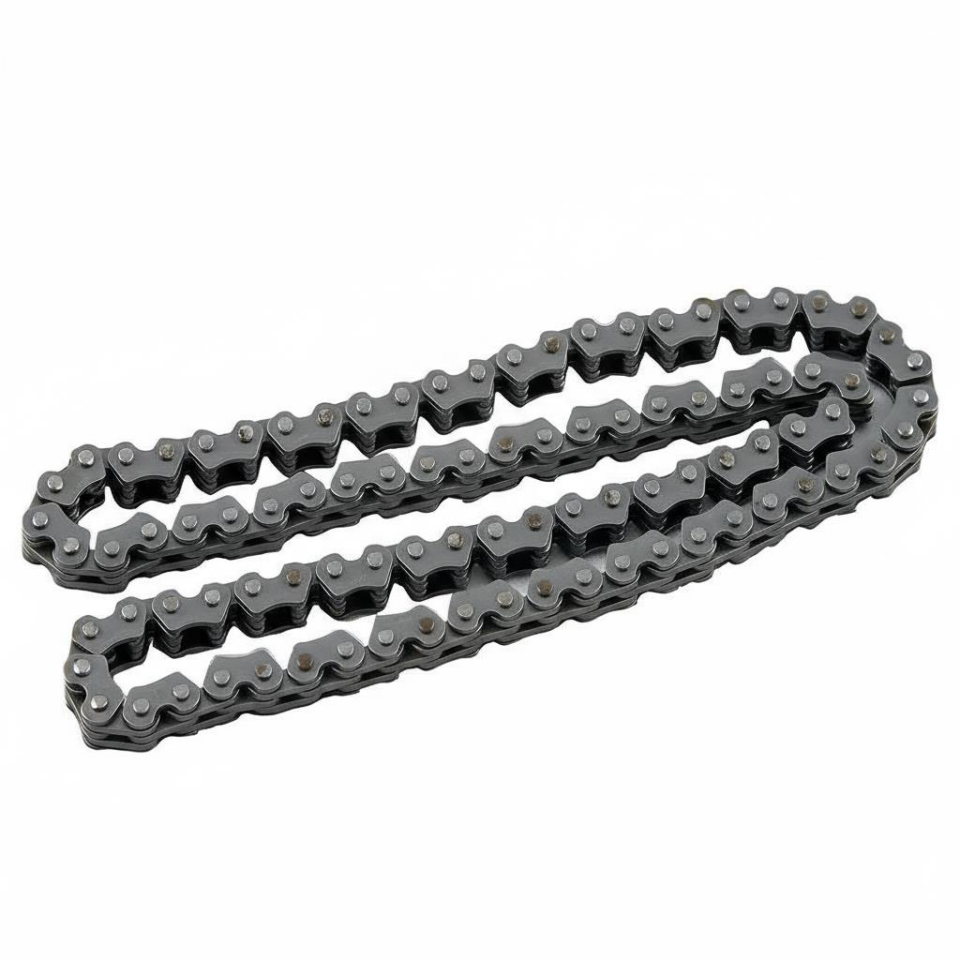 Scooter Eksantrik Zinciri İth 2/3 90L