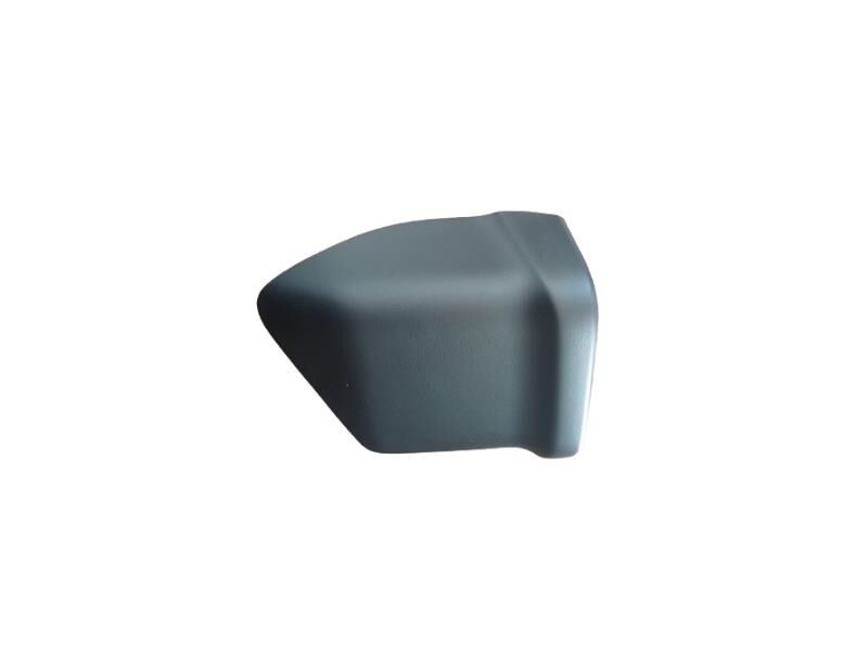 Tvs Jupiter 110 Ön İç Panel Cep Kapağı K6226560 2023 Orj