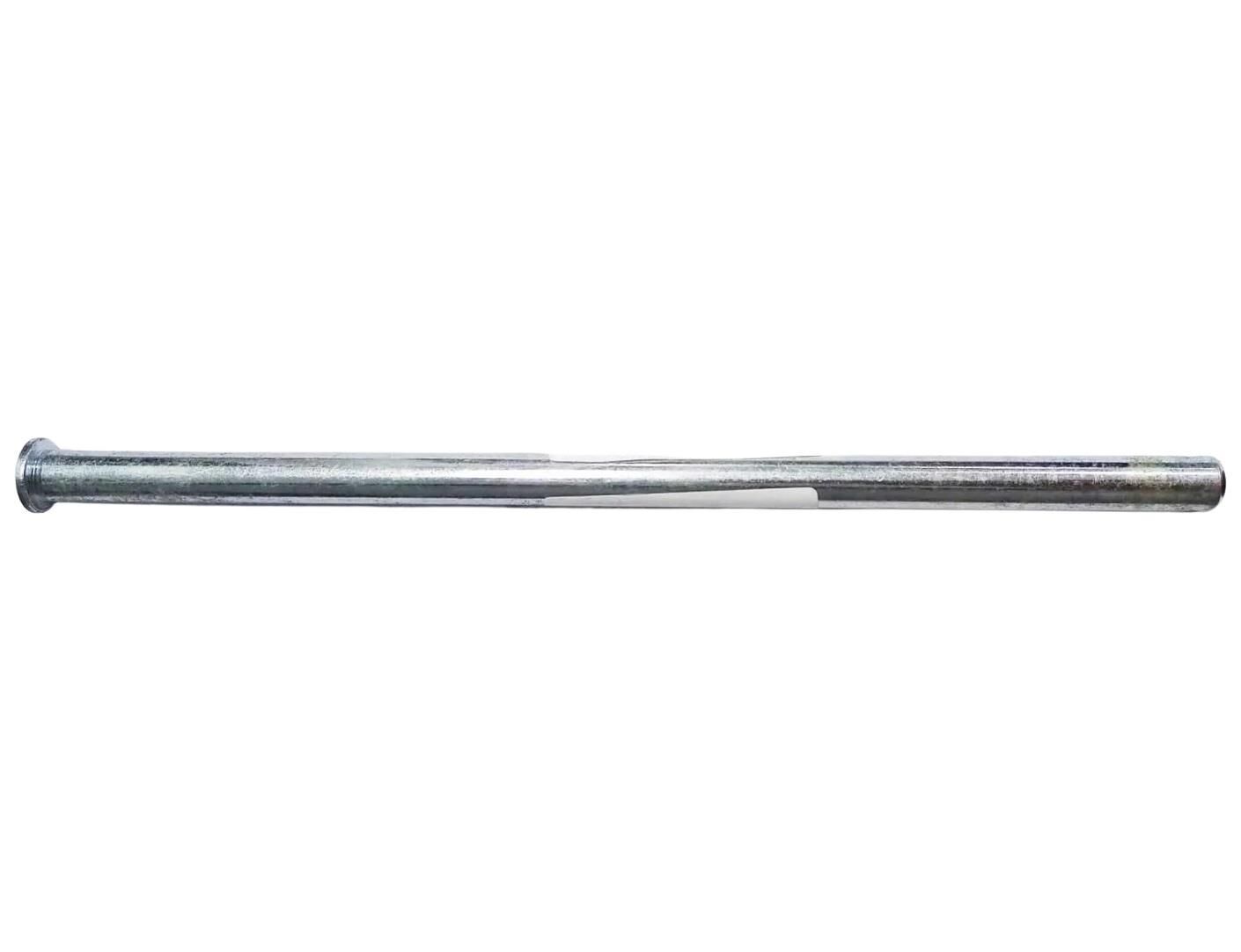 Mondial Ritmica 100-110 Speedy Sehpa Mili Orj 12-260Mm