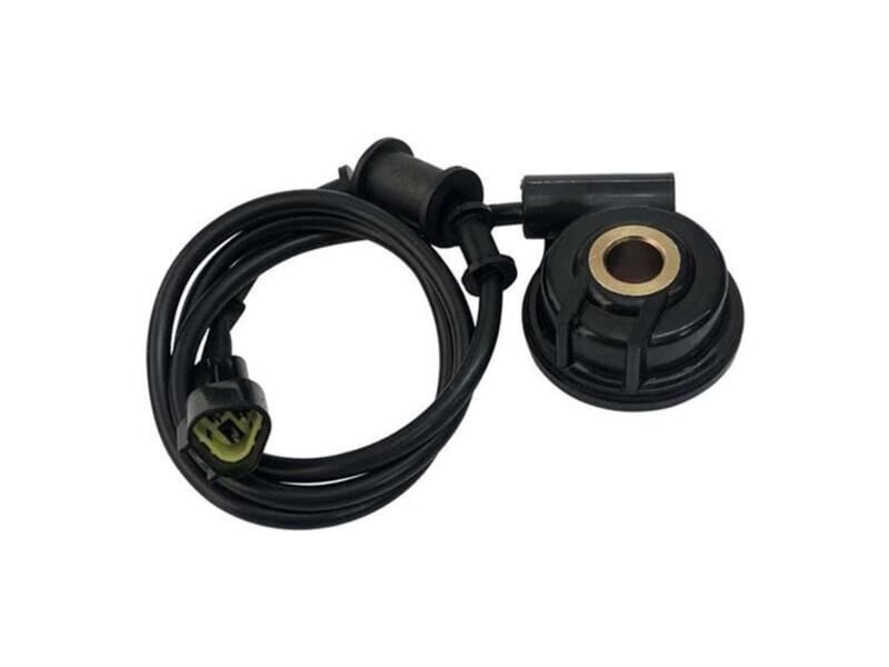 Rks Km Rediktörü Rks Newlight 125