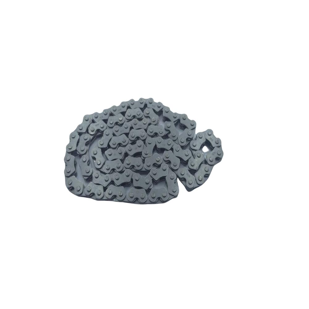 Scooter Eksantrik Zinciri Uzun 2/3 98L