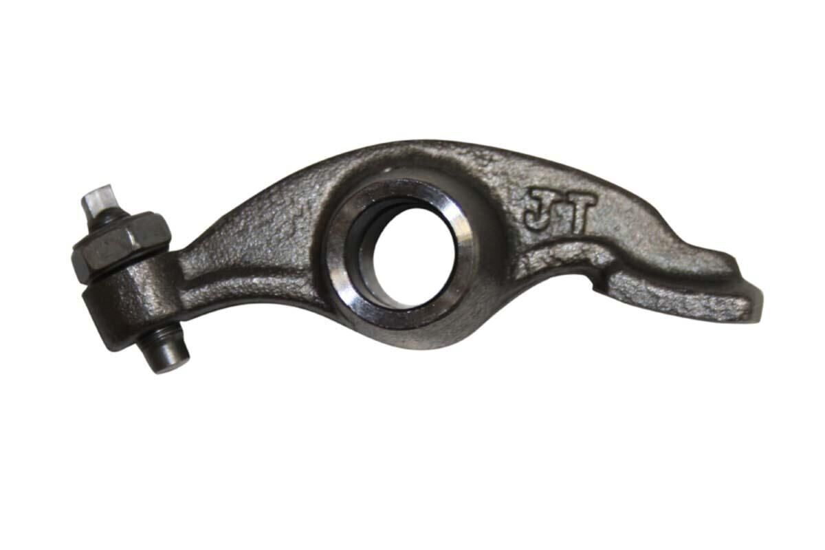 Mondial 100Kh Piyano Orj